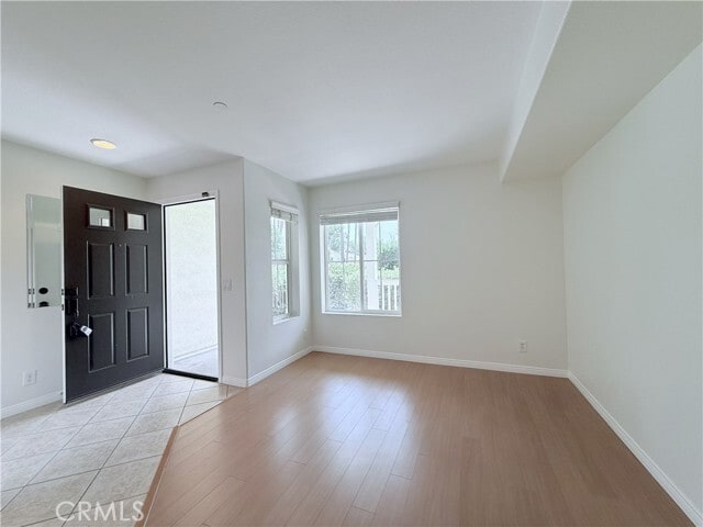 Building Photo - 1331 Abelia
