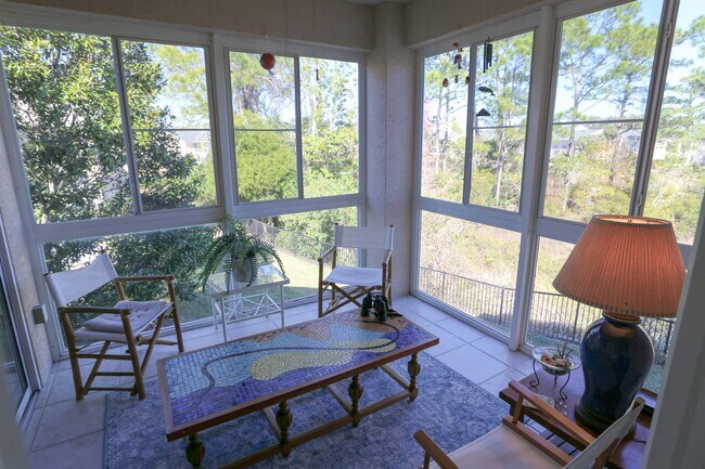 Building Photo - 1401 Carnoustie Ct