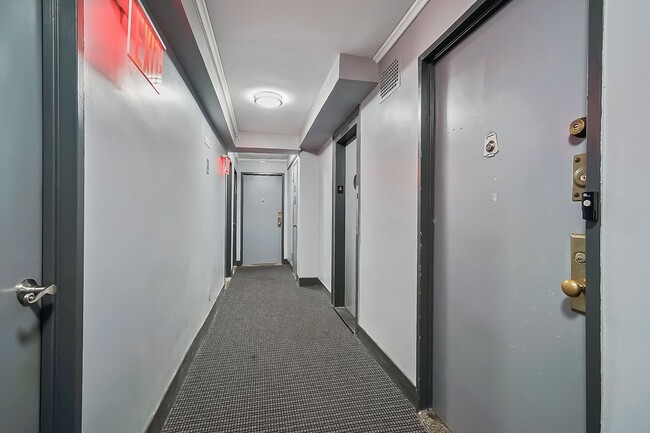 Building Photo - 1608 Ocean Pkwy
