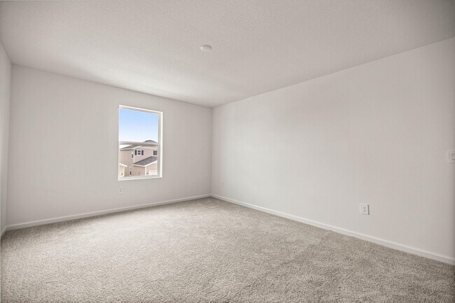 Building Photo - 4648 SW 84th St Rd