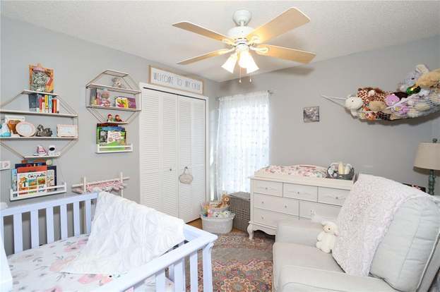 Building Photo - 5148 Coddington St