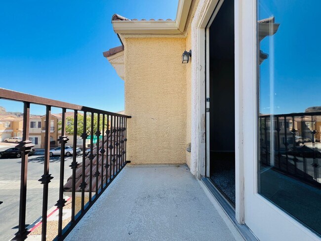 Building Photo - Charming 3-Bedroom Home in a Vibrant Commu...