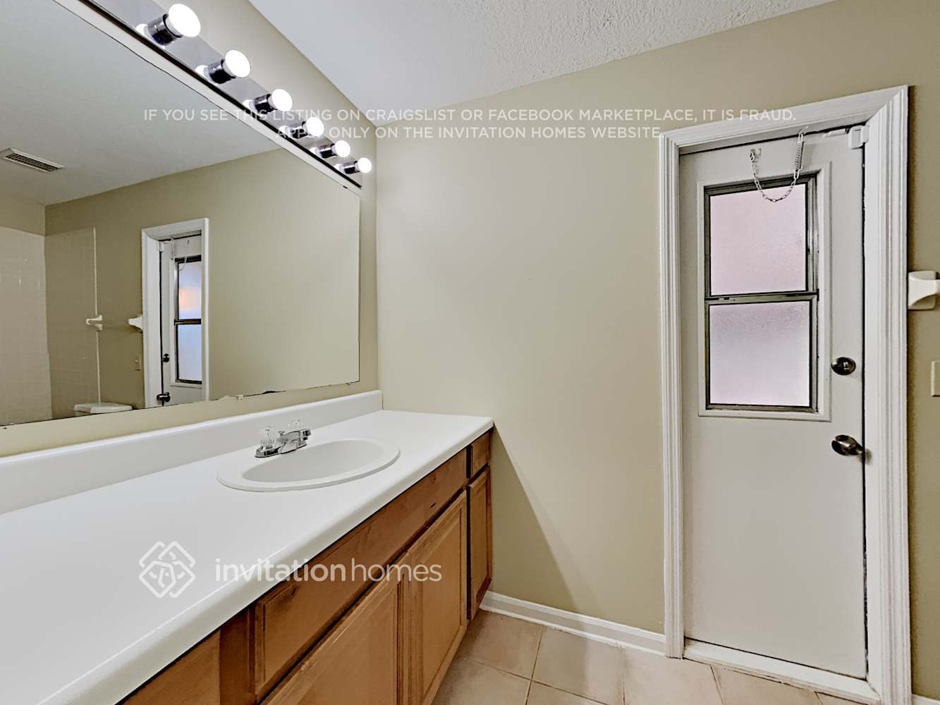 Building Photo - 1810 Branchwater Trail
