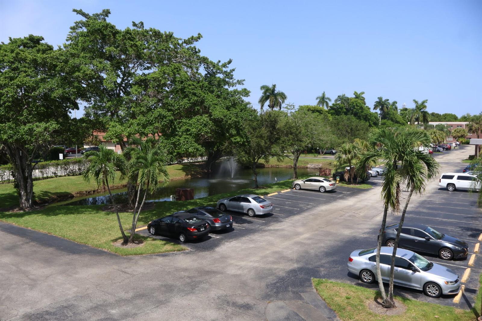 Building Photo - 7080 Nova Dr