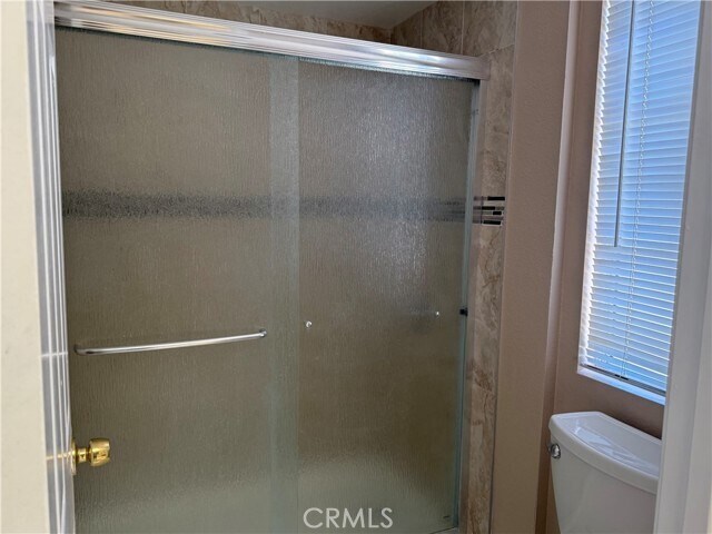 Building Photo - 16169 Singing Hills Dr