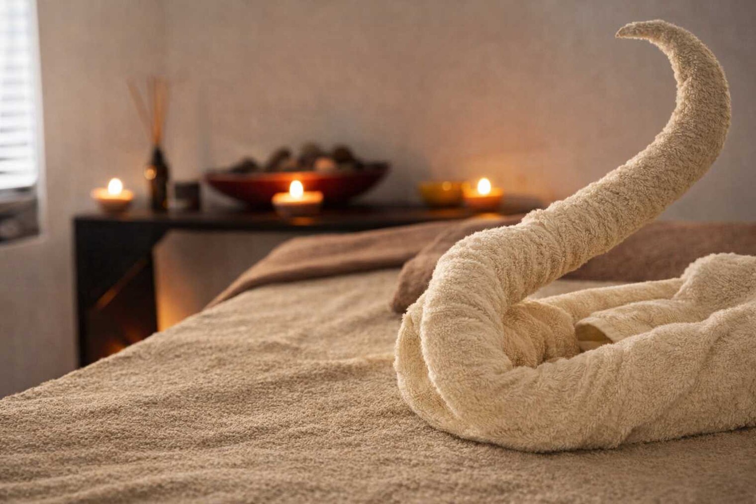 Building Photo - 298 SE 2nd Ave