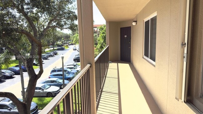 Building Photo - 1101 SW 128th Terrace