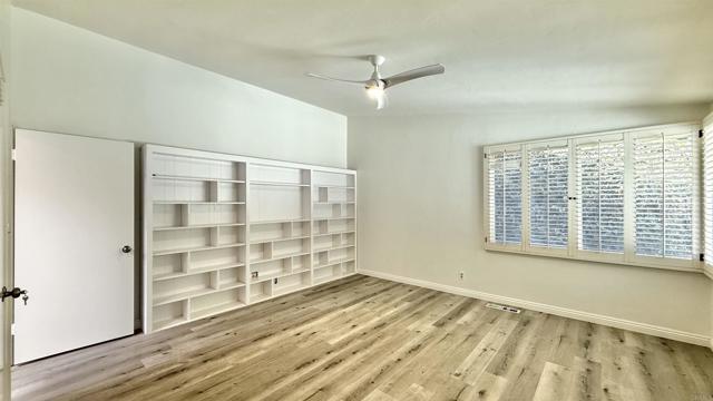 Building Photo - 6611 Avenida De Las Pescas