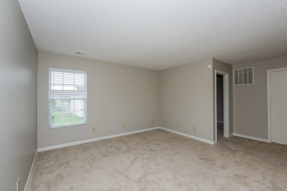 Building Photo - 7029 Maple Park Ln