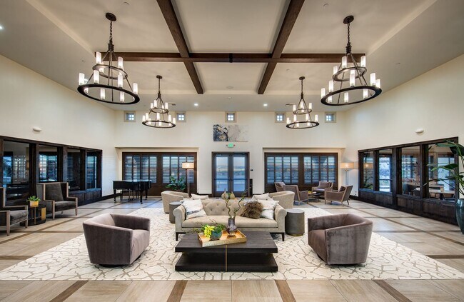 Building Photo - Newer 55+ Gated SOLAR Home in El Dorado Hills for Rent