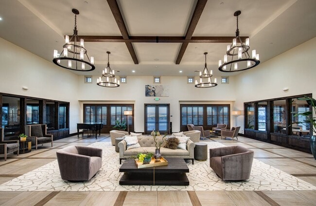 Building Photo - STUNNING Single Story Home with a Resort Style Backyard!