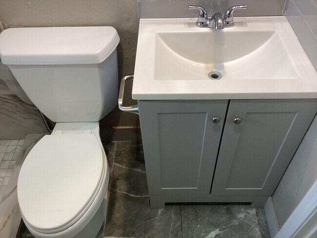 Building Photo - 3512 - Biligere Prabhuswamy