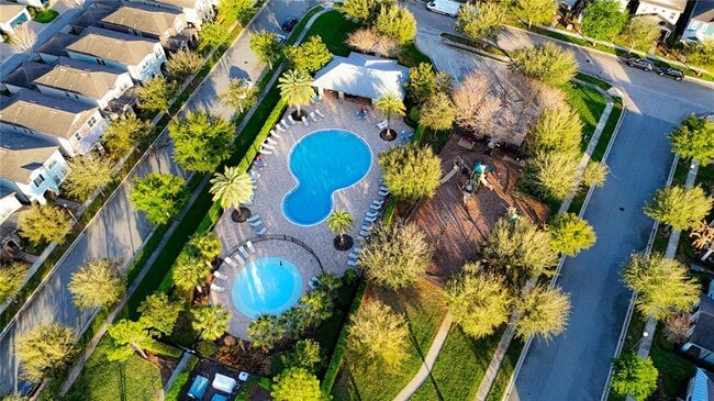 Building Photo - 7245 Half Moon Lake Dr