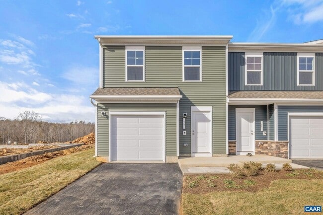 Building Photo - 59 Grayson Village Dr