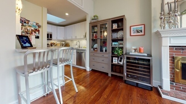 Building Photo - 23 Worcester Sq