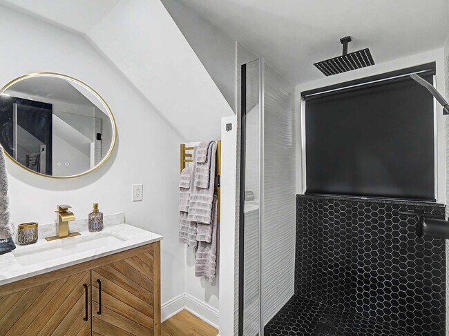 Building Photo - 4109 Bailey Ave