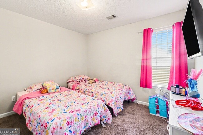 Building Photo - 55 Ashley Woods Dr