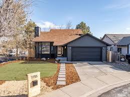 Building Photo - 1755 Peavine Ct