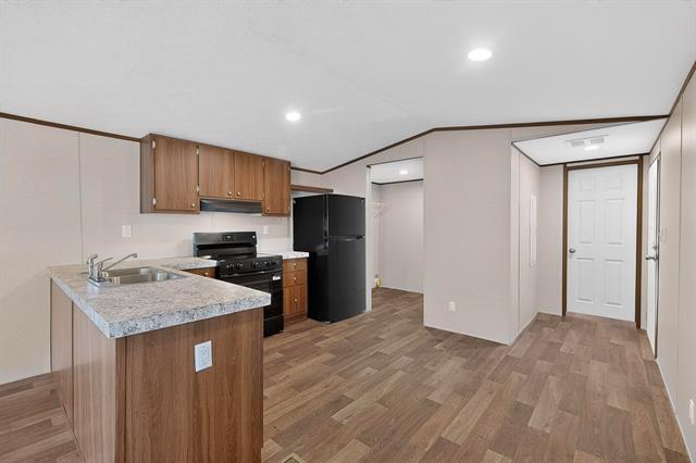 Building Photo - 16731 Flow Rd