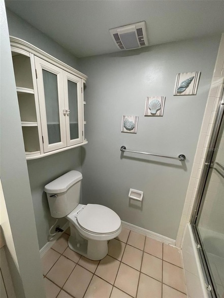 Building Photo - 2320 Terra Ceia Bay Blvd