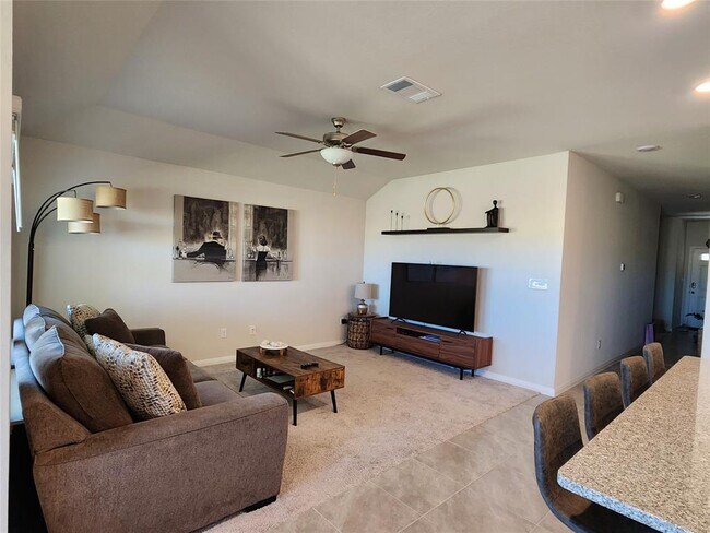 Building Photo - 14508 Heartland Dr