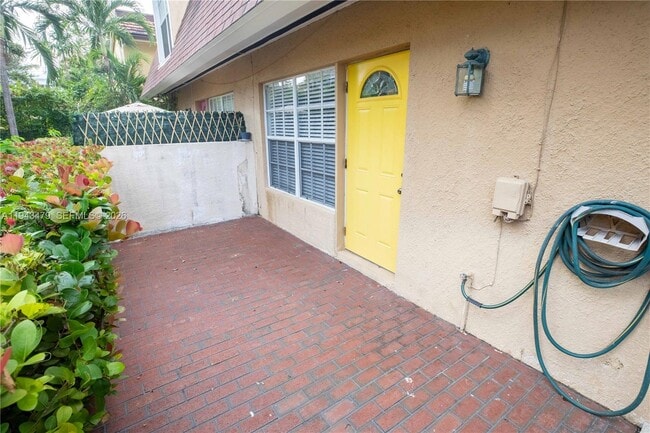 Building Photo - 3171 Virginia St