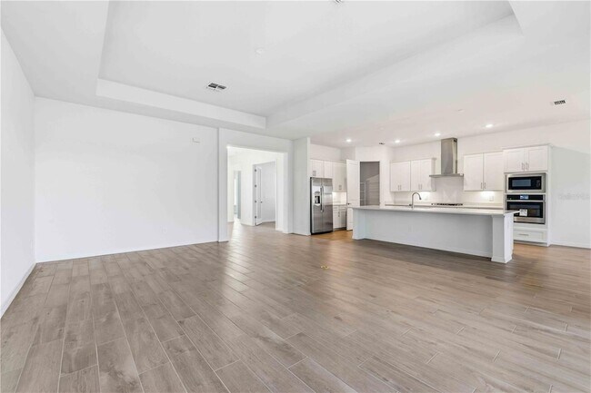 Building Photo - 5420 Lightning Whelk Ln