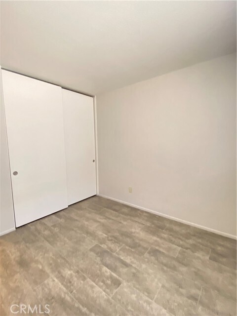 Building Photo - 14663 Rio Grande Dr