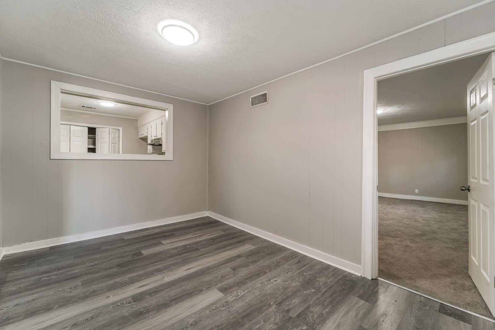 Building Photo - 657 Upper Darby Rd