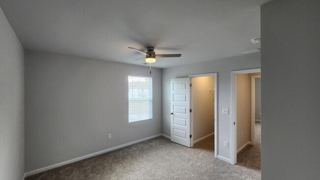 Building Photo - 1055 Sentinel Ct