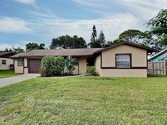 Building Photo - 5323 Winewood Dr