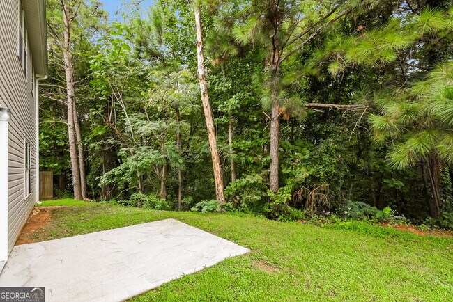 Building Photo - 338 Camellia Way
