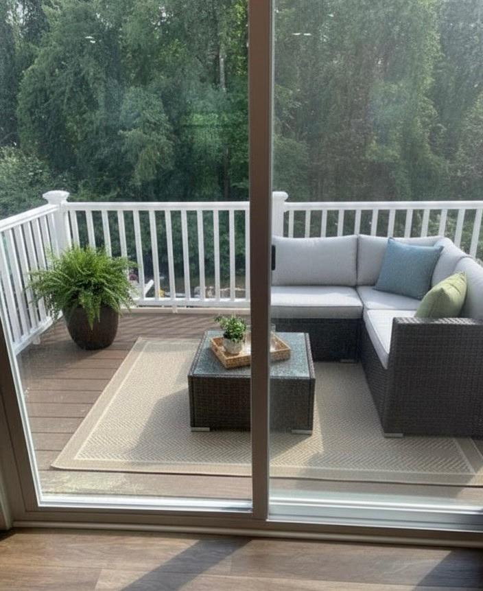 Building Photo - 715 Ravenshire Ct