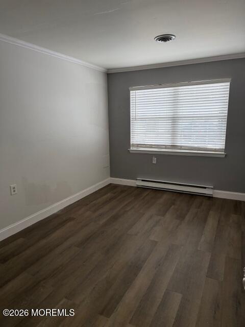 Building Photo - 77C Cambridge Cir