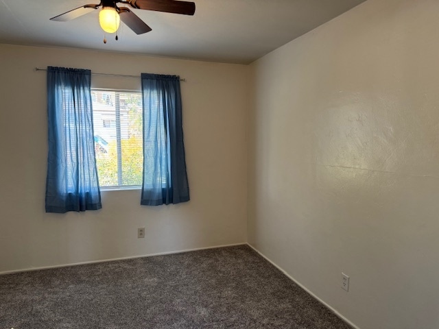 bedroom 3 - 7135 Mohawk St