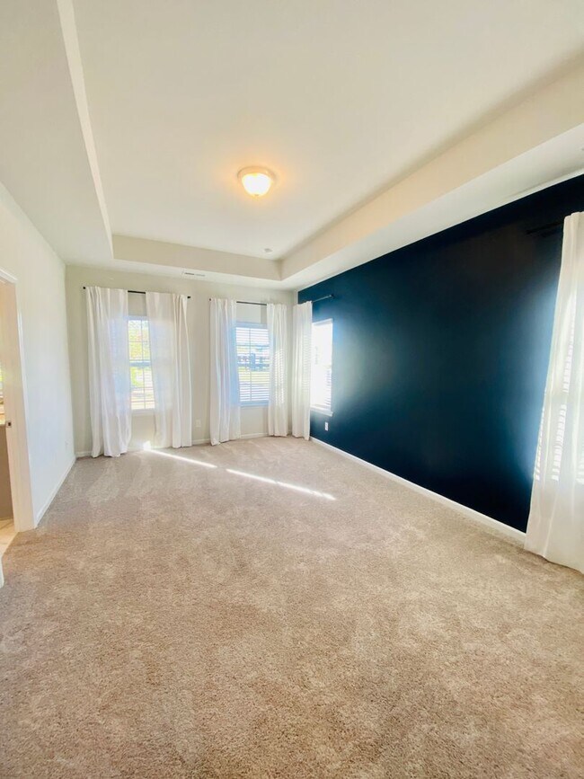 Building Photo - 3BR/2.5BA Townhouse in Matthews.