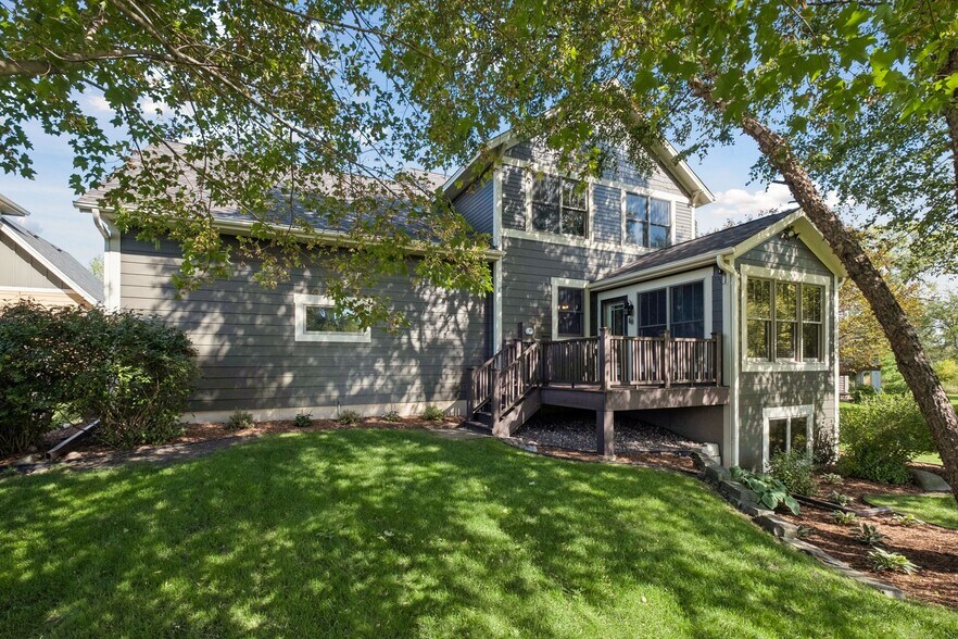Building Photo - 14272 Grantaire Ln N