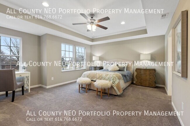 Building Photo - P1481 Channel Pl