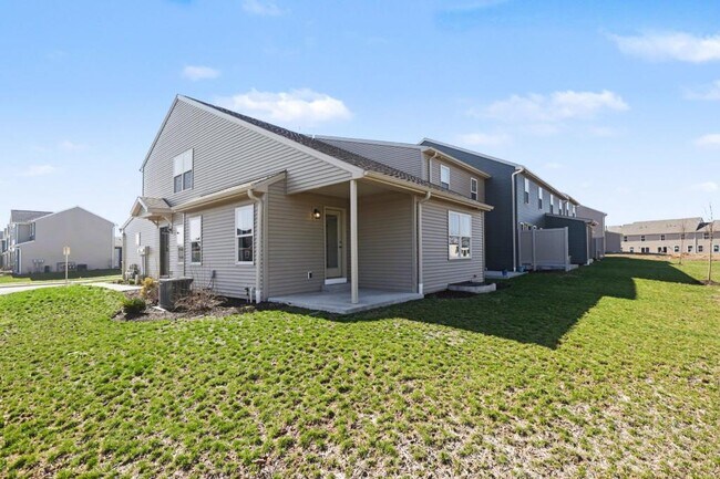 Building Photo - 7213 White Oak Blvd