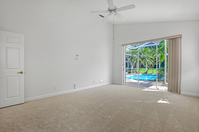 Building Photo - 22 Windward Isle
