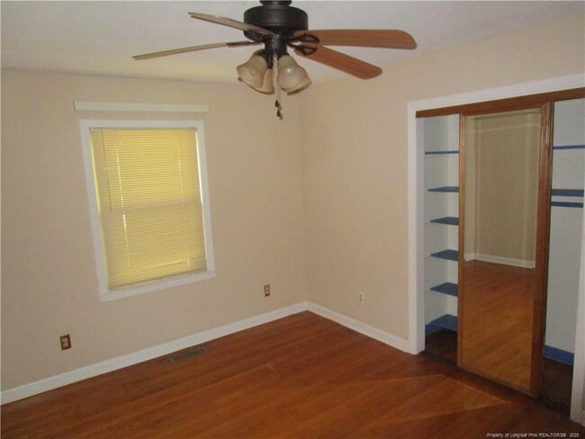 Building Photo - 615 Galloway Dr