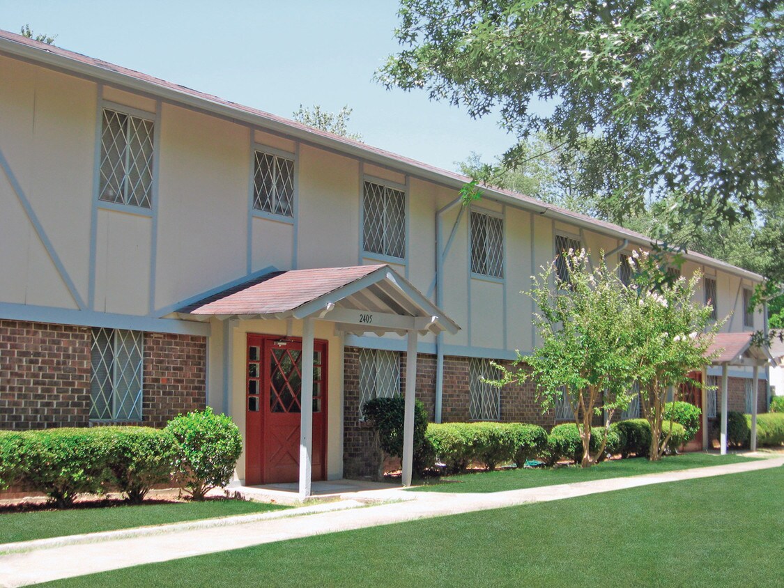 stratford square apartments birmingham al apartment finder