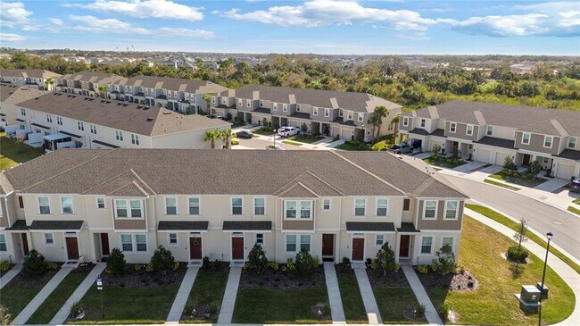 Building Photo - 6119 Whetstone Ct