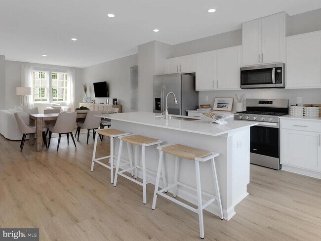 Building Photo - 171 Sandy Rdg Rd