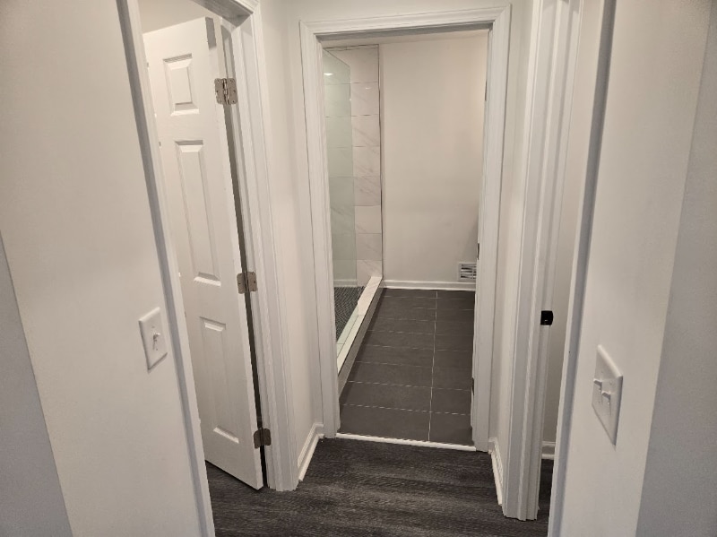 Building Photo - 175 Holly Rd NW