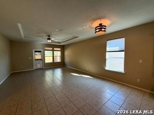 Building Photo - 715 Trinity Star