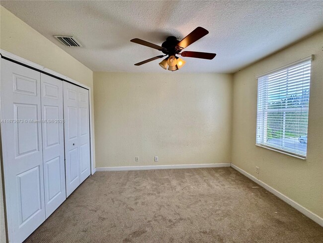 Building Photo - 1379 NW 166th Ave
