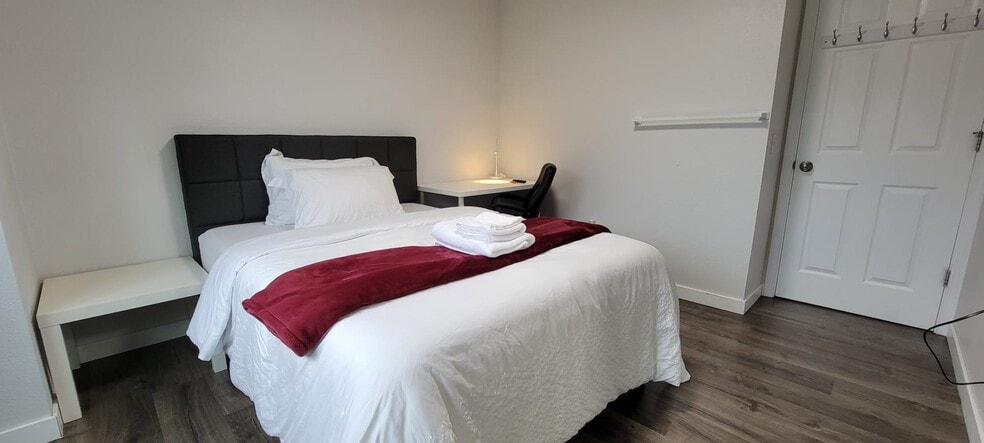 Building Photo - 8029 240th St SW