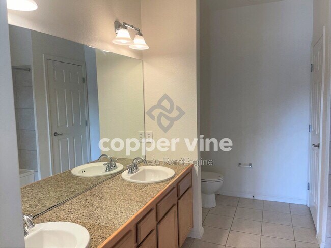 Building Photo - 2855 Blue Sky Cir