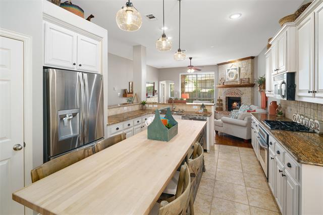 Building Photo - 7716 Glenwood Springs Ln